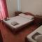 Apartments Ticinovic