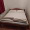 Apartments Ticinovic