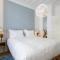 Boutique Chiado Suites