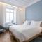 Boutique Chiado Suites