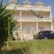 Apartments Ticinovic