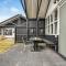 Beautiful Home In Væggerløse With Wifi - Bøtø By