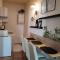 Apartman ClaRa