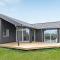 Awesome Home In Hasle With Wifi - Hasle