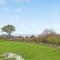 Awesome Home In Hasle With Wifi - Hasle