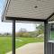 Awesome Home In Hasle With Wifi - Hasle