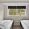 Awesome Home In Hasle With Wifi - Hasle