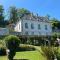 Le Grand Vaudon