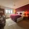 Ardawn House