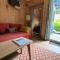 La Wodapalousa, Surf & Crossfit Guesthouse, 800m from Beach