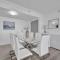 Ocean View Spacious Condo beach service 907 - Miami Beach