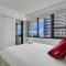 Ocean View Spacious Condo beach service 907 - Miami Beach