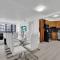 Ocean View Spacious Condo beach service 907 - Miami Beach