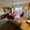 Ardawn House