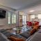 Pet Friendly Apartment In Madulin