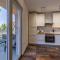 Pet Friendly Apartment In Madulin