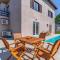 Pet Friendly Apartment In Madulin