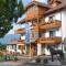 Pension Kärnten