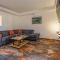 Pet Friendly Apartment In Madulin
