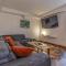 Pet Friendly Apartment In Madulin