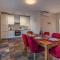 Pet Friendly Apartment In Madulin