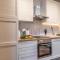 Pet Friendly Apartment In Madulin