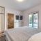 Pet Friendly Apartment In Madulin