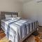 Pet Friendly Apartment In Madulin