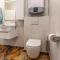 Pet Friendly Apartment In Madulin