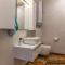 Pet Friendly Apartment In Madulin