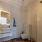 Pet Friendly Apartment In Madulin