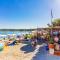 Pet Friendly Apartment In Madulin