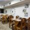 Hotel Tigran Mets Yerevan