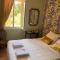 Hotel Le Ponteil
