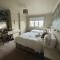 Ardawn House