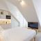 Boutique Chiado Suites