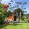La Wodapalousa, Surf & Crossfit Guesthouse, 800m from Beach