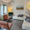 Awesome Home In Pouzols-Minervois