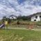 Appartamento Ville sur Nus