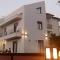ACTA Luxury Rooms - 尼基季