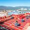 VANCII Hotel