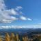 Tomtegl-Bergchalet-No-6-mit-Privatsauna-Infinitypool-Kamin-Fitnessraum-1500m-Seehoehe