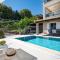 Villa Telio