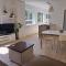 NoAr Apartment Rijeka