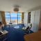Studio vue mer 2eme étage thalasso 79 - Quiberon