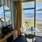 Studio vue mer 2eme étage thalasso 79 - Quiberon