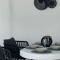 Villa Anna Villa Anna