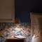 Boutique Chiado Suites