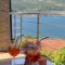 Apartmani Nikic -Tivat - Tivat