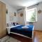 Beatrix Suites - Budva